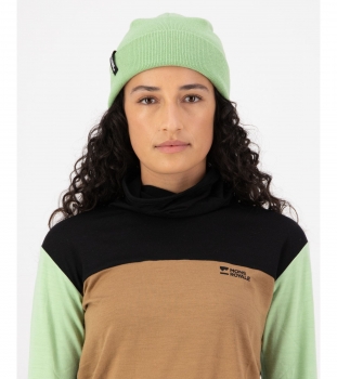MONS ROYALE UNISEX MCCLOUD MERINO BEANIE MATCHA -  12-01-2026/1768255917758249-100689-1165-921-301-ecommerce-jpeg-square-crop-1800-x-1800-pixels.jpg