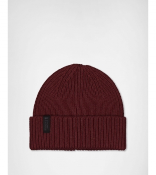 MONS ROYALE UNISEX FJORD MERINO BEANIE COFFEE -  12-01-2026/1768255973758254-100688-1165-861-201-ecommerce-jpeg-square-crop-1800-x-1800-pixels.jpg