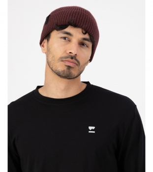 MONS ROYALE UNISEX FJORD MERINO BEANIE COFFEE -  12-01-2026/1768255974758252-100688-1165-861-302-ecommerce-jpeg-square-crop-1800-x-1800-pixels.jpg