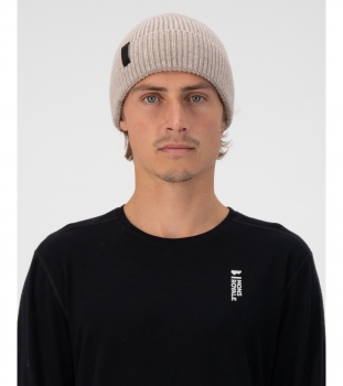 MONS ROYALE UNISEX FJORD MERINO BEANIE TAUPE -  12-01-2026/1768256054592327-100688-1165-804-301-ecommerce-jpeg-square-crop-1800-x-1800-pixels.jpg