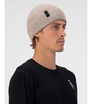 MONS ROYALE UNISEX FJORD MERINO BEANIE TAUPE -  12-01-2026/1768256056592326-100688-1165-804-302-ecommerce-jpeg-square-crop-1800-x-1800-pixels.jpg