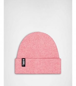 MONS ROYALE UNISEX CHUNKY LOGGER MERINO BEANIE WINTER ROSE -  12-01-2026/1768256151758101-100641-1165-179-201-ecommerce-jpeg-square-crop-1800-x-1800-pixels.jpg