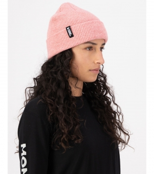 MONS ROYALE UNISEX CHUNKY LOGGER MERINO BEANIE WINTER ROSE -  12-01-2026/1768256151758261-100641-1165-179-302-ecommerce-jpeg-square-crop-1800-x-1800-pixels.jpg
