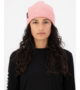 MONS ROYALE UNISEX CHUNKY LOGGER MERINO BEANIE WINTER ROSE -  12-01-2026/1768256152758100-100641-1165-179-301-ecommerce-jpeg-square-crop-1800-x-1800-pixels.jpg
