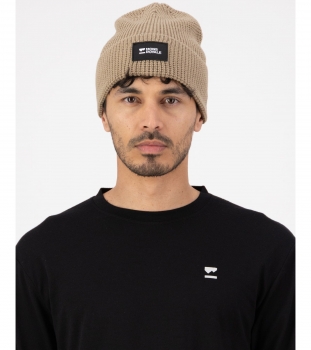 MONS ROYALE UNISEX BLUFF MERINO BEANIE BIRCH -  12-01-2026/1768256205758222-100821-1286-910-301-ecommerce-jpeg-square-crop-1800-x-1800-pixels.jpg