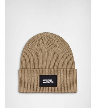 MONS ROYALE UNISEX BLUFF MERINO BEANIE BIRCH -  12-01-2026/1768256205758223-100821-1286-910-201-ecommerce-jpeg-square-crop-1800-x-1800-pixels.jpg