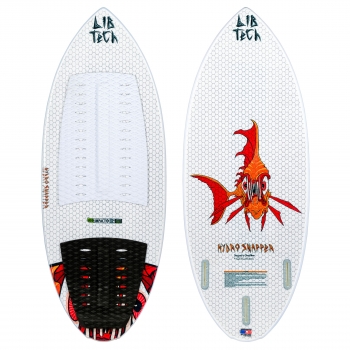 LIB TECH HYDRO SNAPPER -  12-04-2021/1618233717lib-tech-hydro-snapper-wakesurf-board.jpg