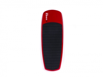 MOSES BOARD T38 -  12-06-2019/1560350724kite-boards-t38-red-front.jpg