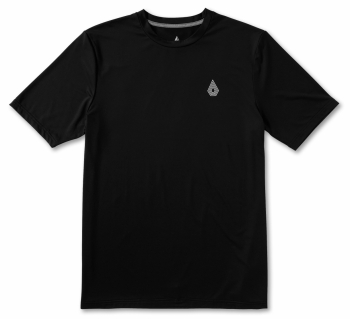 VOLCOM MORE OF US S_S A9112004 blk -  12-06-2024/17181814421617982130zhu9stp4.jpg