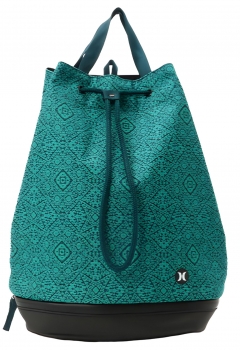 HURLEY SOLANA CONVERTIBLE BEACH BAG HZQ025 -  12-06-2024/1718201660149933902913751674_35_d_500_1718201621166.jpeg