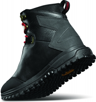 THIRTYTWO DIGGER BOOT blk  -  12-09-2021/16314569418105000458-001-hb-001-1983x2100-52e381af-eff5-467e-a7d0-5aee8630760f.jpg