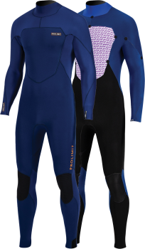 PROLIMIT FUSION 5_3 (DL) NAVY -  12-09-2025/17576737011621866343400.16020.020_fusion_steamer_dl_inside_out_side-2.png