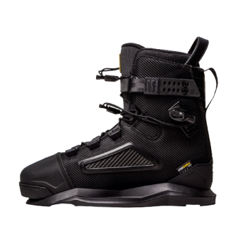 RONIX KINETIK PROJECT - EXP INTUITION+ 2023 -  13-04-2023/1681377351630e471555420-removebg-preview.png