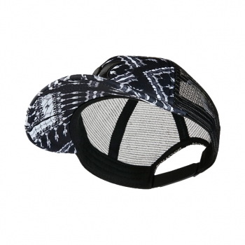 HURLEY W ONE & ONLY TRUCKER 00at GHA0000060 -  13-07-2023/16892465061459250749hurley-one-&-only-trucker-00at-gha0000060_2.jpg