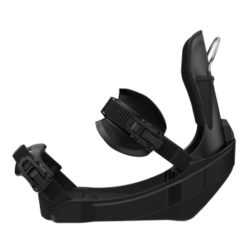 CLEW INDEPENDENCE 1.0 BLACK 26_27 -  13-09-2025/1757794957i1_black_buckle_seite.png