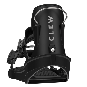 CLEW INDEPENDENCE 1.0 BLACK 26_27 -  13-09-2025/1757794957i1_black_fla.png