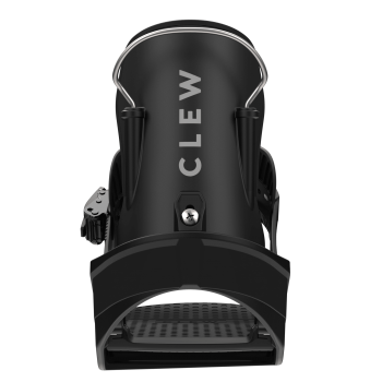CLEW INDEPENDENCE 1.0 BLACK 26_27 -  13-09-2025/1757794958i1_black_hinten.png