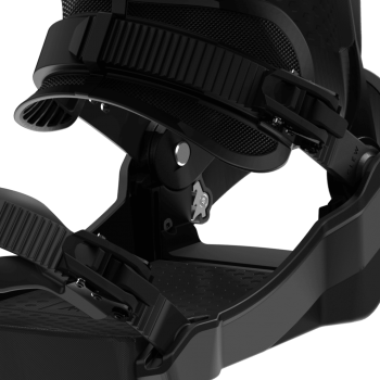 CLEW INDEPENDENCE 1.0 BLACK 26_27 -  13-09-2025/1757794960i1_black_buckle_detail.png