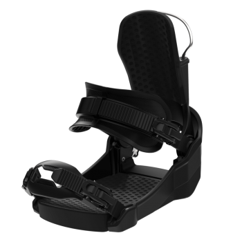 CLEW INDEPENDENCE 1.0 BLACK 26_27 -  13-09-2025/1757794960i1_black_iso_vorne_1.png