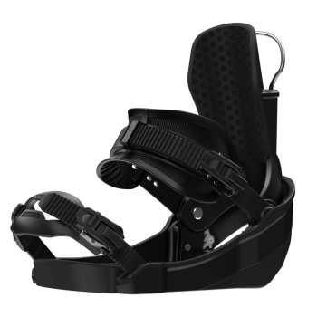 CLEW INDEPENDENCE 1.0 BLACK 26_27 -  13-09-2025/1757794960i1_black_iso_vorne_2.png
