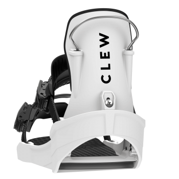 CLEW INDEPENDENCE 1.0 WHITE 26_27 -  13-09-2025/1757795031i1_white_fla.png