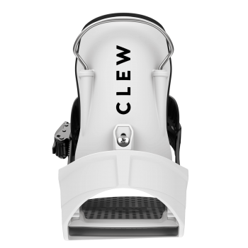 CLEW INDEPENDENCE 1.0 WHITE 26_27 -  13-09-2025/1757795031i1_white_hinten.png