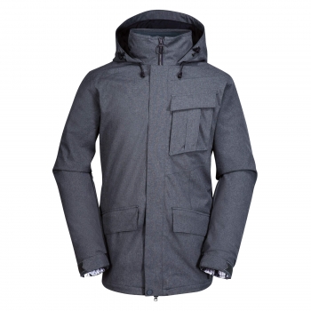 VOLCOM MAILS INS JKT gry G0451706 -  14-02-2019/15501470381476090588volcom-mails-insulated-snowboard-jacket-charcoal.jpg