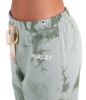 HURLEY W BRUSH TIE DYE FLEECE JOGGER 3HP2790263 GRNML -  14-06-2024/171836604916378563713hp2790263_grnml_03-removebg-preview.jpg