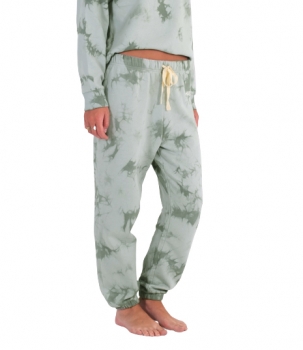 HURLEY W BRUSH TIE DYE FLEECE JOGGER 3HP2790263 GRNML -  14-06-2024/171836604916378563733hp2790263_grnml_02-removebg-preview.jpg