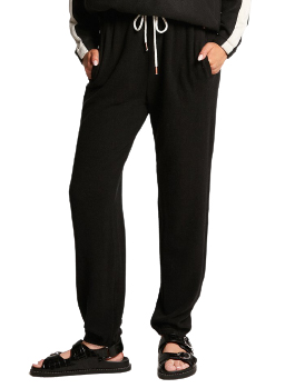 VOLCOM LIL FLEECE PANT blk B1212104 -  14-06-2024/17183682211631803911b1212104_blk_f_1188x1584_crop_center-removebg-preview.jpg