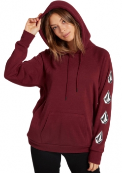 VOLCOM DEADLY STONES HOODIE zin B3111908 -  14-06-2024/171836864715802151281567673897b3111908_zin_f_1420x-removebg-preview.jpg