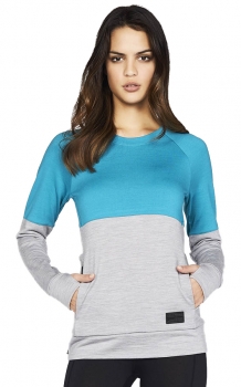 MONS ROYALE COVERT TECH SWEAT PANEL aqua_grey marl 53050 -  14-06-2024/1718369326150583276353055_165_100.jpg