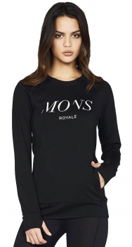 MONS ROYALE COVERT TECH SWEAT black 53050 -  14-06-2024/1718369358150583248653050_1_100.jpg