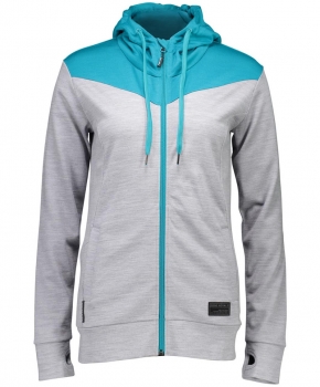 MONS ROYALE COVERT MID-HIT HOODY aqua_grey marl 53043 -  14-06-2024/1718371625150583304653043_165_107.jpg