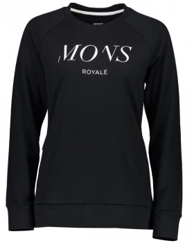 MONS ROYALE COVERT TECH SWEAT black 53050 -  14-06-2024/1718371795150583248853050_1_105.jpg