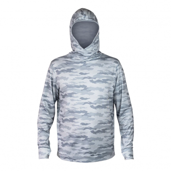 XCEL THREADX HOODED PULLOVER W_ICESKIN FACECOVER UV MIC976H1 WHC -  14-06-2025/1749894738mic976h1_whc_09_web.png