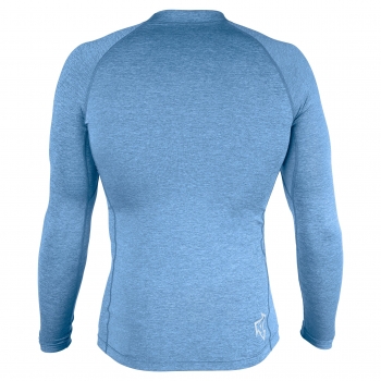XCEL PREMIUM STRETCH L_S PERFORMANCE FIT TOP UV MLC40622 HCA	 -  14-06-2025/1749902820xcel_mlc40622_hca_b_web.jpg