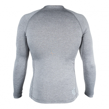 XCEL PREMIUM STRETCH L_S PERFORMANCE FIT TOP UV MLC40622 HGR -  14-06-2025/1749903336xcel_mlc40622_hgr_b_web.png