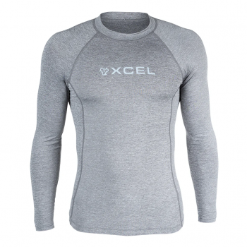 XCEL PREMIUM STRETCH L_S PERFORMANCE FIT TOP UV MLC40622 HGR -  14-06-2025/1749903336xcel_mlc40622_hgr_f_web.png