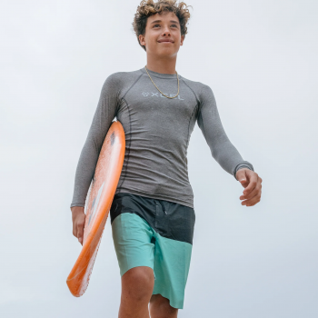 XCEL PREMIUM STRETCH L_S PERFORMANCE FIT TOP UV MLC40622 HGR -  14-06-2025/1749903339xcel_sp24_hi_brian_bielmann002470027_kaladesoto_premiumstretchsolidlsmlc40622_infiniti18.5_boardshortm1311inf_web.png