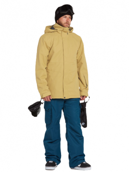 VOLCOM SCORTCH INS JACKET gld G0452208 -  14-12-2021/163948011914-removebg-preview-1.png