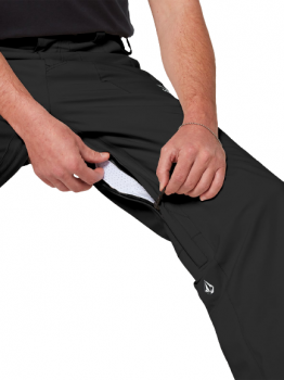 VOLCOM STRETCH GORE-TEX PANT blk G1352205 -  14-12-2021/163948096512-removebg-preview-7.png
