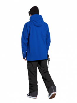 VOLCOM STRETCH GORE-TEX PANT blk G1352205 -  14-12-2021/163948096914-removebg-preview-4.png