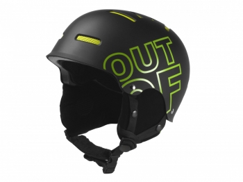 OUT OF WIPEOUT black-green -  15-01-2020/15791031300h0105-1600x1200.jpg