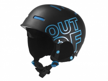 OUT OF WIPEOUT black-blue  -  15-01-2020/15791037610h0104-1600x1200.jpg