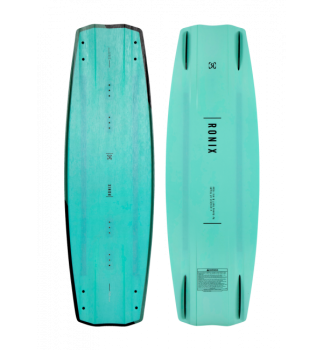 RONIX ONE BLACKOUT TECHNOLOGY BOAT BOARD 21 -  15-03-2021/16158196555f245274209b1.png