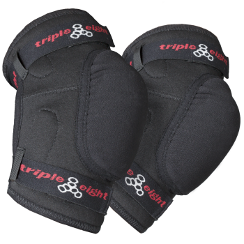 TRIPLE8 STEALTH HARDCAP ELBOW -  15-04-2020/1586967783dc7bfe0c-210f-439d-948f-16dae48732d3.png