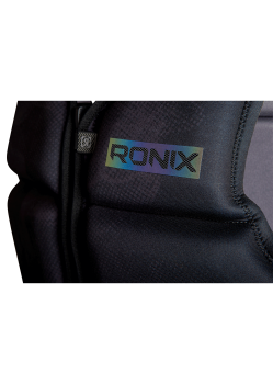 RONIX ONE CAPELLA 3.0 CGA LIFE VEST -  15-09-2024/172638926564835b2d92ab7.png