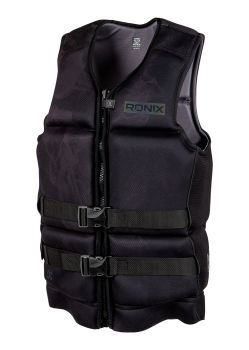 RONIX ONE CAPELLA 3.0 CGA LIFE VEST -  15-09-2024/172638926964835b36db068.png