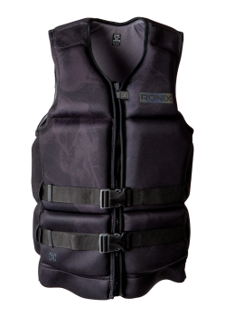 RONIX ONE CAPELLA 3.0 CGA LIFE VEST -  15-09-2024/172638927064835b3432af3.png